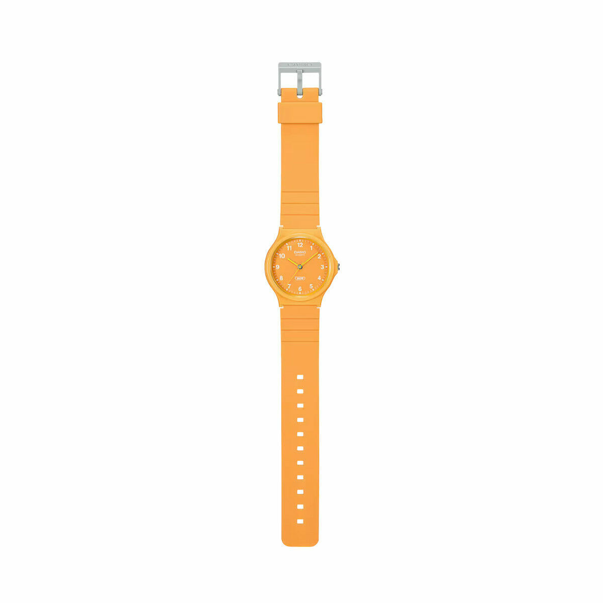 Meeste Kell Casio MQ-24B-9BEF